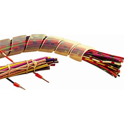 PLASTIC COIL KW3 NR (61600010)